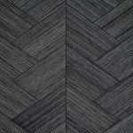 Phillip Jeffries - Harbor Hemp - Image 9