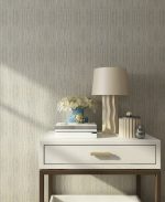 Phillip Jeffries - Woven Wicker - Image 2