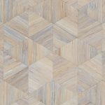 Phillip Jeffries - Harmony Hyacinth