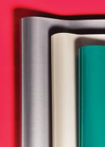 Phillip Jeffries - Lacquered Walls - Image 2