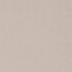Phillip Jeffries - Vinyl Savile Suiting Pinstripe - Image 3