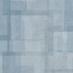 Phillip Jeffries - Tones - Image 3