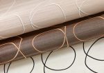 Phillip Jeffries - Scribbles - Image 2