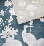 Phillip Jeffries - Flourish - Image 2