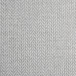 Phillip Jeffries - Wander Weave - Image 8