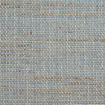 Phillip Jeffries - Seaside Jute - Image 4