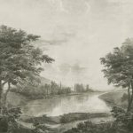 Phillip Jeffries - Vista - Image 8