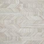 Phillip Jeffries - Enchanting Planks - Image 4