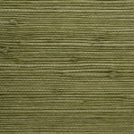 Phillip Jeffries - Juicy Jute - Image 32