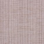 Phillip Jeffries - Western Weave - Image 14