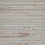 Phillip Jeffries - Shoreline Grass - Image 10