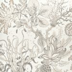 Phillip Jeffries - Toile de Sea