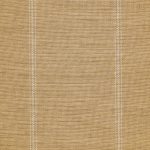 Phillip Jeffries - Jackson Stripe - Image 6