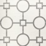 Phillip Jeffries - Union Square