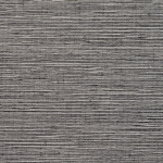 Phillip Jeffries - Tailored Linen - Image 11