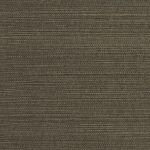 Phillip Jeffries - Abaca Harvest - Image 18