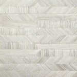 Phillip Jeffries - Enchanting Planks