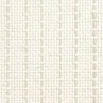 Phillip Jeffries - Origin Ticking Stripe - Image 3