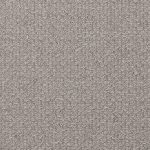 Phillip Jeffries - Bijou Knits - Image 4