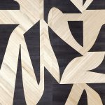 Phillip Jeffries - Modern Muse - Image 6