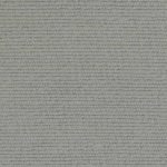 Phillip Jeffries - Surfside Yarns - Image 6