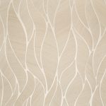 Phillip Jeffries - Abaca Flow