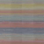 Phillip Jeffries - Oasis - Image 6
