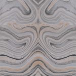 Phillip Jeffries - Ripples - Image 16