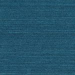 Phillip Jeffries - Abaca Harvest - Image 4