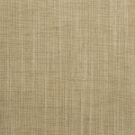 Phillip Jeffries - Sunwashed Linen - Image 13