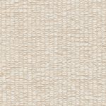 Phillip Jeffries - Malibu Knits - Image 3