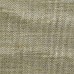 Phillip Jeffries - Linen Weave - Image 4
