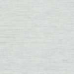 Phillip Jeffries - Vinyl Chateau Linen - Image 7
