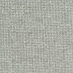 Phillip Jeffries - Pastoral Linen - Image 6