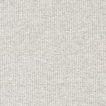 Phillip Jeffries - Gramercy Weave - Image 3