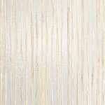 Phillip Jeffries - Zebra Grass - Image 3