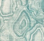 Phillip Jeffries - Agate - Image 9