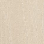 Phillip Jeffries - Penthouse Pleats - Image 8