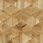 Phillip Jeffries - Harmony Hyacinth - Image 5