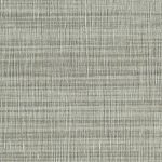 Phillip Jeffries - Sunwashed Linen - Image 9
