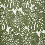 Phillip Jeffries - Jack's Jungle - Image 8