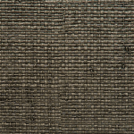 Phillip Jeffries - Vinyl Island Raffia - Image 6
