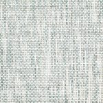 Phillip Jeffries - Sevilla Weave - Image 11