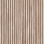 Phillip Jeffries - Zebra Grass - Image 12