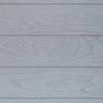 Phillip Jeffries - Vinyl Shiplap - Image 6