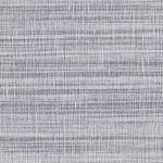 Phillip Jeffries - Stonewashed Linen - Image 3
