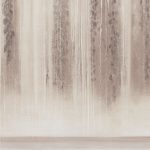 Phillip Jeffries - Nod to Mod - Image 9