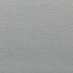 Phillip Jeffries - Vinyl Canvas Linen - Image 6