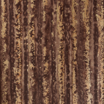 Phillip Jeffries - Vinyl Galvanized - Image 11