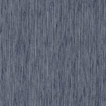 Phillip Jeffries - Calypso Linen - Image 12